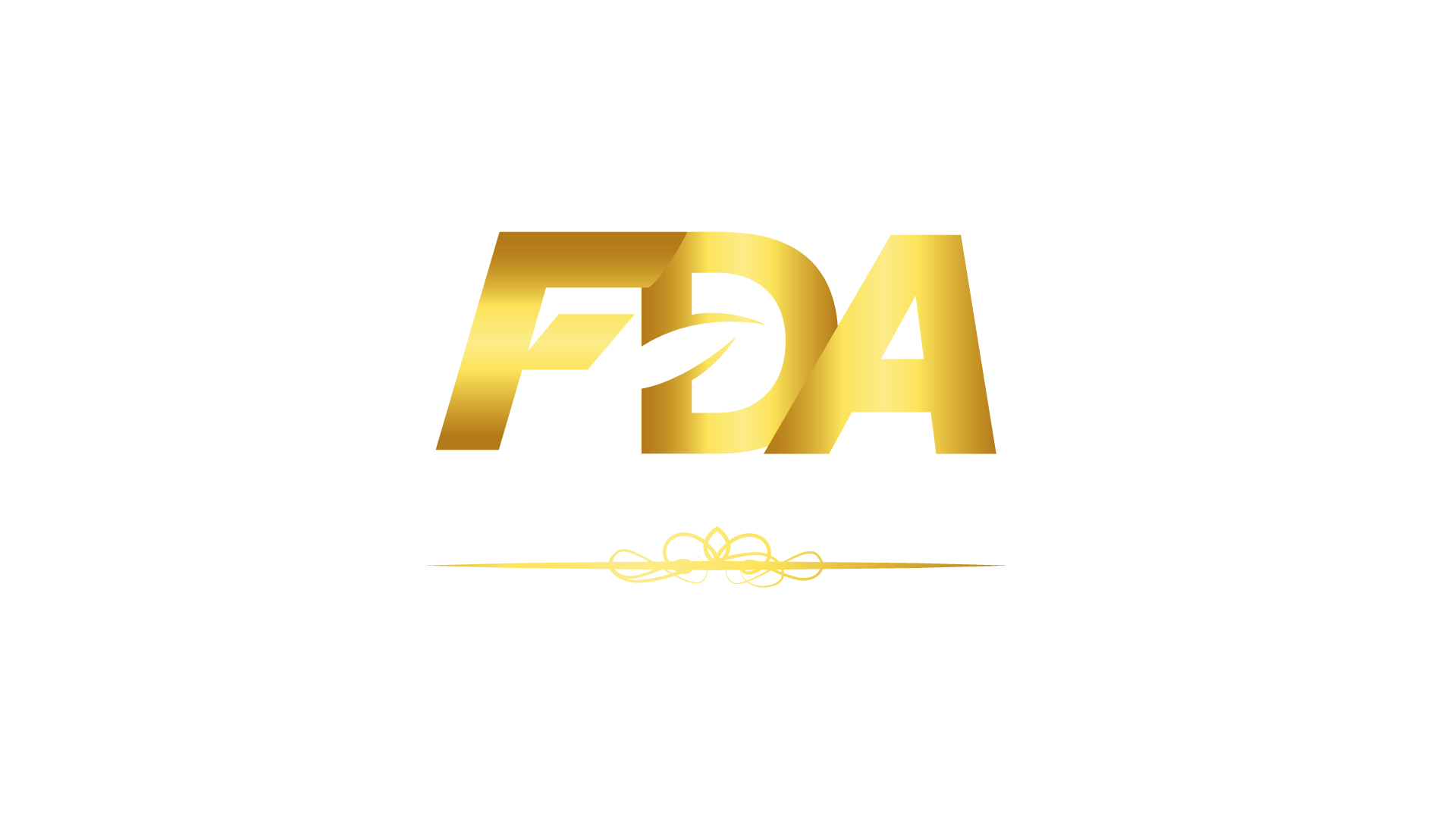 FDA.MA — Food Distribution Andalouss